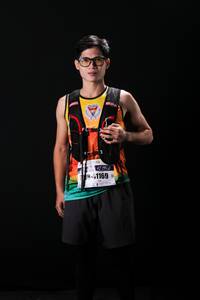 BIB: 1169
                            <button type="button" onclick="openModal(8721852)" class="btn btn-primary btn-sm float-right btn-popup" data-toggle="modal" data-target=".modal-high-quality">
                        <i class="fas fa-shopping-cart"></i> Add to Cart
                    </button>
                                            <button type="button" onclick="isThisMe(8721852, true)" class="btn btn-success btn-sm float-right btn-popup btn-isme hidden" data-toggle="tooltip" data-placement="bottom" title="นี่คือรูปของคุณใช่ไหม คลิกที่นี่เพื่อเอาเข้าอัลบั้ม">
                        <i class="fas fa-plus"></i> Add to album
                    </button>
                    <button type="button" onclick="isThisMe(8721852, false)" class="btn btn-warning btn-sm float-right btn-popup btn-isnotme hidden">
                        <i class="fas fa-ban"></i> Remove from album
                    </button>